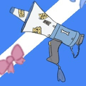 東雲シエル