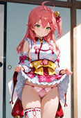 オメガスペクトラム