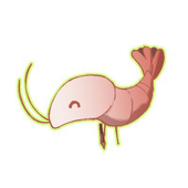 Kradebii
