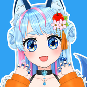 藤餅ゆきの
