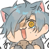 Imishika