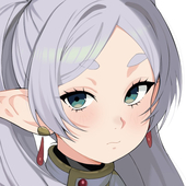 HarutoYumaArts