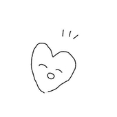 ちさき