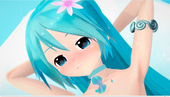 阿P_Mercer