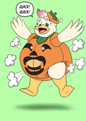 Smolroundtanuki