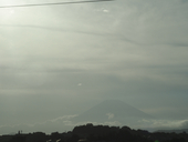 kanpuku