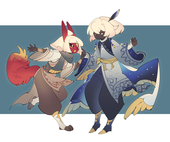 守玄阿