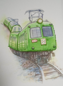 hirokigordos