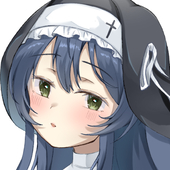 たかし2.5