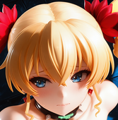 PlasticWaifus
