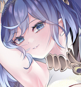 ぷぴちゃん