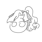 鮎さんしょ