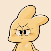 XeppiR