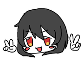 かろー