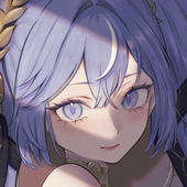 つなまよ