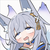 laoyb2