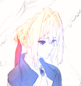 couper