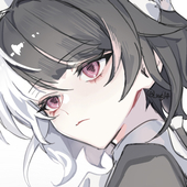 んぎ