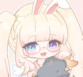 妮逆桑
