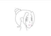 睦月