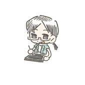 Hakko03