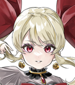 にゅむぢ
