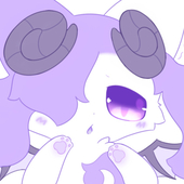 Misumasu