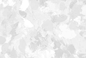 るぅ