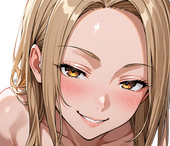 ダルメシアン