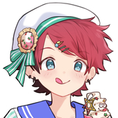 huki