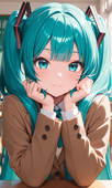 ChikuwaPictures
