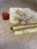 ほうまつのいろは
