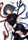 こまの