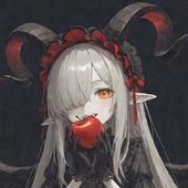 石竜子