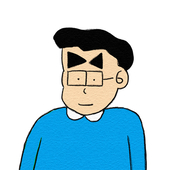 マカ・ママレード