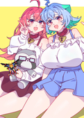 Araiko