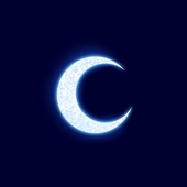 kadoi