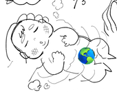 ぐんださく