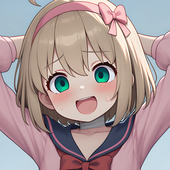 字茶音