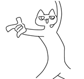 佐々木サキ