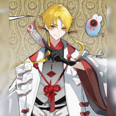 kakeru★