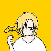 num/nsml