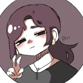 狸々