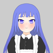 あやかし