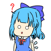 羽黎