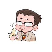 螢