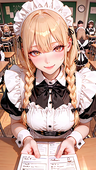 さくらモチ