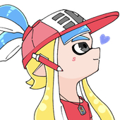 シャープペン🖊️/マティコ🚥