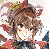 大鸽左