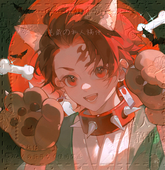 芜芜芜芜芜杂茂、